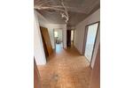 Etagenwohnung Bietigheim - 3 Zimmer, 100 m&sup2;, 1.000&euro; | Angebot:26346911