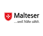 Pflegefachkraft (m/w/d) - Ihr Arbeitsplatz in einer familiären Arbeitsatmosphäre!