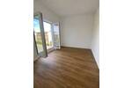 Etagenwohnung Velten - 3 Zimmer, 98 m&sup2;, 1.363&euro; | Angebot:26820014