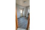 Erdgeschoßwohnung Kleinbundenbach - 3 Zimmer, 110 m&sup2;, 960&euro; | Angebot:26033592