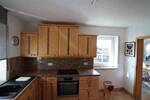 Einfamilienhaus Leinburg / Weißenbrunn Weißenbrunn - 5 Zimmer, 150 m&sup2;, 590.000&euro; | Angebot:26080557