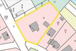 Grundstück Obertshausen Hausen - 1.269.000&euro; | Angebot:26768633