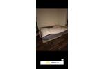 Etagenwohnung Wuppertal Gemarkung Vohwinkel - 1 Zimmer, 28 m&sup2;, 500&euro; | Angebot:26644857