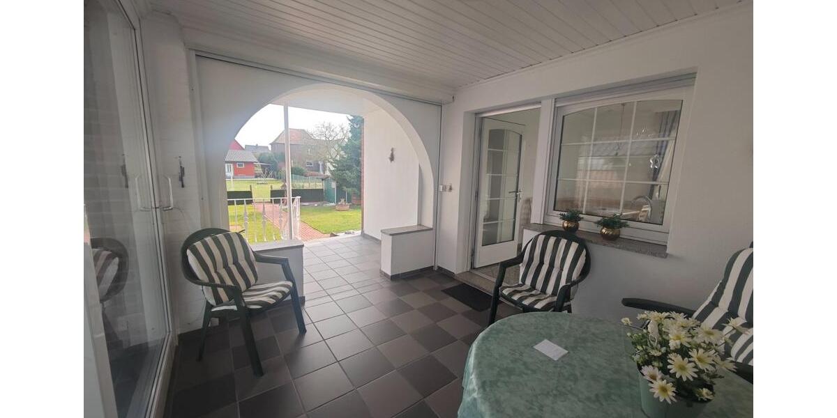 Einfamilienhaus Gangelt - 5 Zimmer, 150 m&sup2;, 1.185&euro; | Angebot:25449519