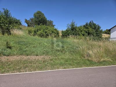 WOHNEN MIT FERNBLICK IN RUHIGER SACKGASSENLAGE - Grundstück Freudenburg | Angebot:27079059