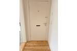 Etagenwohnung Kiel Neumühlen-Dietrichsdorf - 2 Zimmer, 45 m&sup2;, 489&euro; | Angebot:26894608