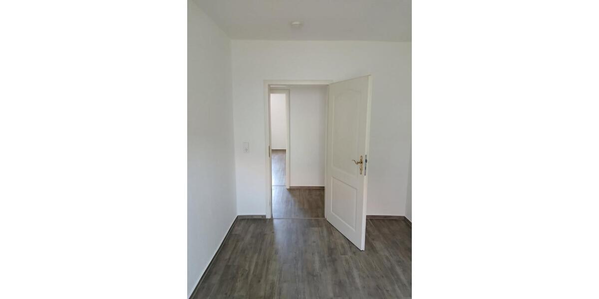 Etagenwohnung Borna - 2 Zimmer, 49 m&sup2;, 500&euro; | Angebot:26326773