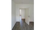 Etagenwohnung Borna - 2 Zimmer, 49 m&sup2;, 500&euro; | Angebot:26326773