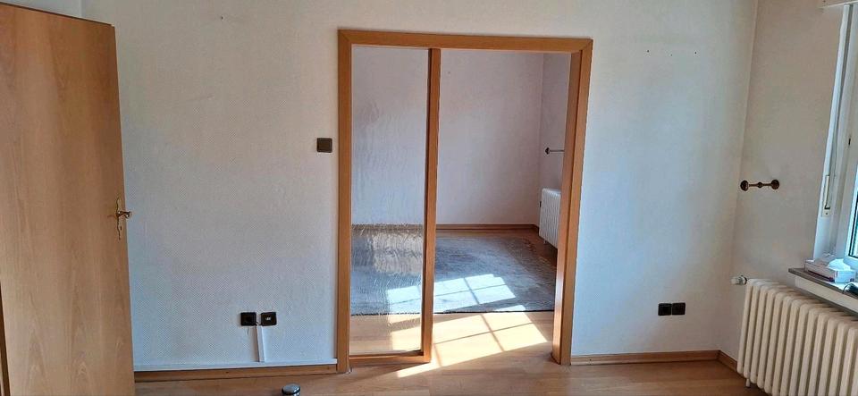 Einfamilienhaus Nordhorn Bakelde - 3 Zimmer, 118 m&sup2;, 285.000&euro; | Angebot:25960532