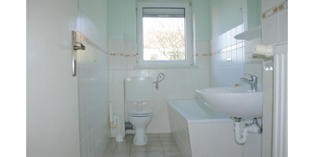 Bernsdorf-ETW mit starker Rendite - Etagenwohnung Bernsdorf | Angebot:24784636