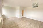 Etagenwohnung Freilassing Aumühle - 3 Zimmer, 77 m&sup2;, 990&euro; | Angebot:26908723