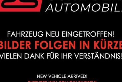 Porsche 992 2.090 km 221.992 € Erkelenz 41812