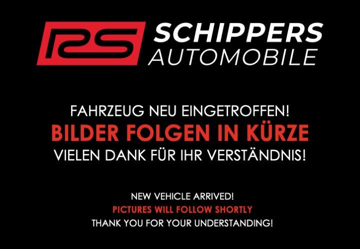 Porsche 992 2.090 km 221.992 € Erkelenz 41812