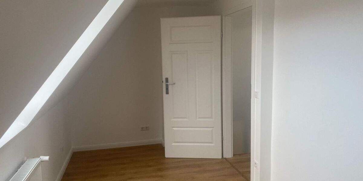 Reihenmittelhaus Seegebiet Mansfelder Land Wansleben am See - 5 Zimmer, 92 m&sup2;, 990&euro; | Angebot:26318730