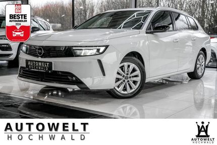 Opel Astra 70.000 km 18.790 &euro; Losheim am See 66679