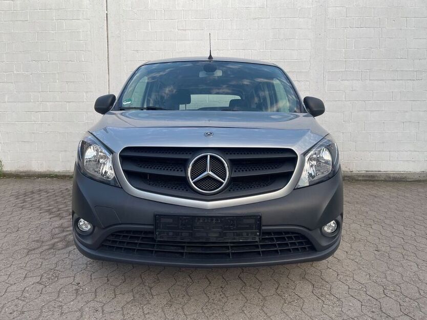 Citan