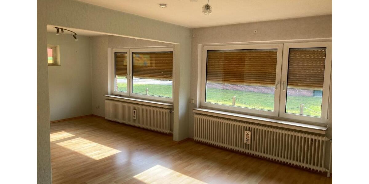 Einfamilienhaus Stadland - 3 Zimmer, 101 m&sup2;, 220.000&euro; | Angebot:26429525