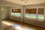 Einfamilienhaus Stadland - 3 Zimmer, 101 m&sup2;, 220.000&euro; | Angebot:26429525