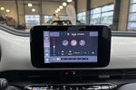 Fiat 500e Action CarPlay Android Automatik 1.Hand 23.004 km 13.120 &euro; Lich 35423