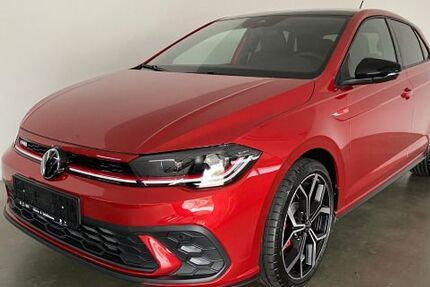 VW Polo 8.667 km 31.650 &euro; Schmallenberg 57392