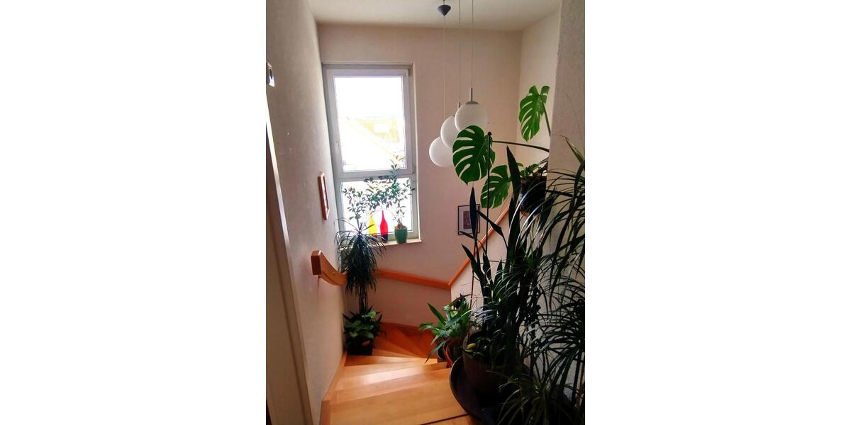 Einfamilienhaus Ostrach - 6 Zimmer, 172 m&sup2;, 489.000&euro; | Angebot:26964159