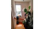 Einfamilienhaus Ostrach - 6 Zimmer, 172 m&sup2;, 489.000&euro; | Angebot:26964159