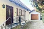 Einfamilienhaus Trostberg - 6 Zimmer, 136 m&sup2;, 489.900&euro; | Angebot:26204589