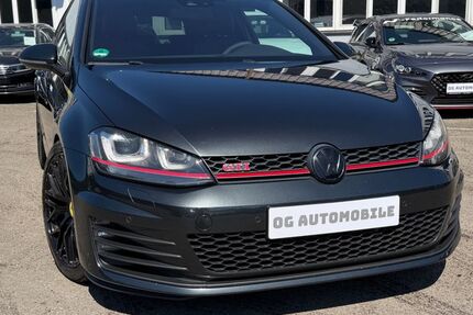 VW Golf 125.000 km 15.290 &euro; Ebersbach an Fils 73061