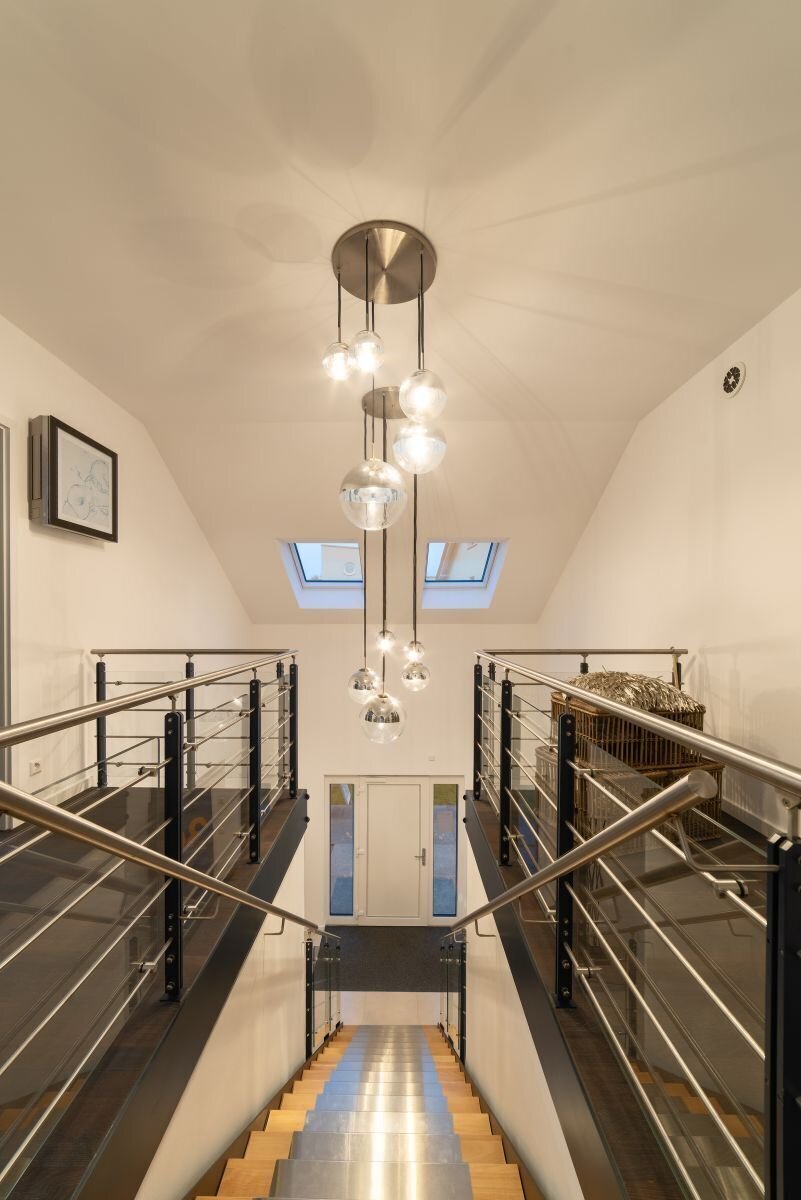 Luxuriös leben im Herzen von Meißen 6 zimmer