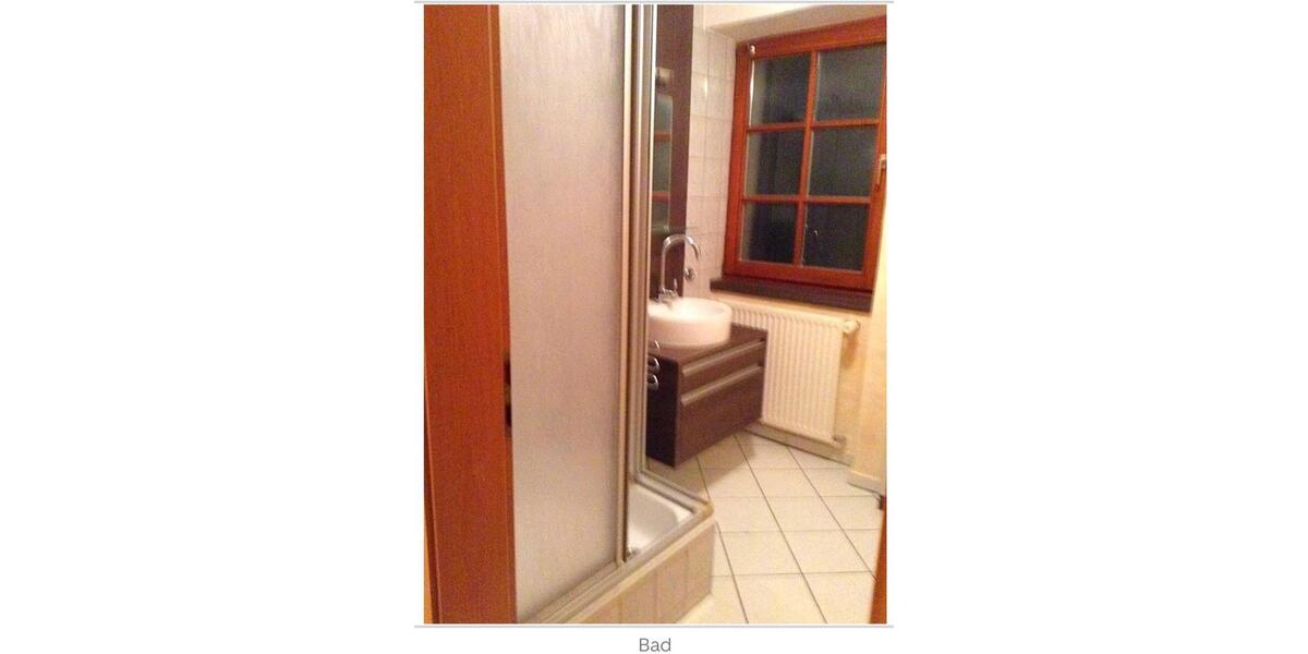 Erdgeschoßwohnung Haßloch - 2 Zimmer, 67 m&sup2;, 640&euro; | Angebot:25428172