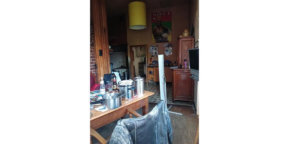 Einfamilienhaus Legden - 250.000&euro; | Angebot:25589858