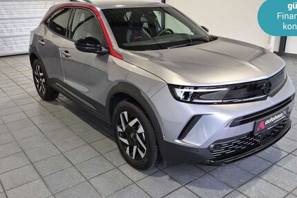 Opel Mokka 6.246 km 17.790 &euro; Wuppertal 42287