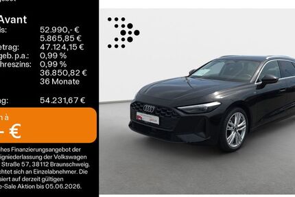 Audi A5 19.086 km 49.890 &euro; Oberursel 61440