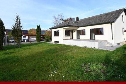 Herrliches Zuhause für die große Familie - sofort verfügbar! Renoviertes Einfamilienhaus in gefragter Lage 6 zimmer