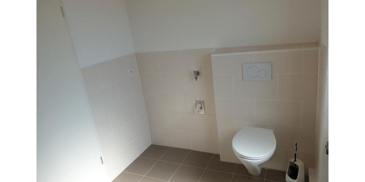 Mehrfamilienhaus, Wohnhaus Pfarrkirchen - 825.000&euro; | Angebot:26348499