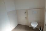 Mehrfamilienhaus, Wohnhaus Pfarrkirchen - 825.000&euro; | Angebot:26348499