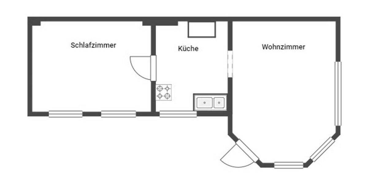 Grundstück Zeuthen - 499.000&euro; | Angebot:26673389