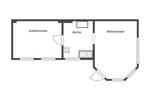 Grundstück Zeuthen - 499.000&euro; | Angebot:26673389