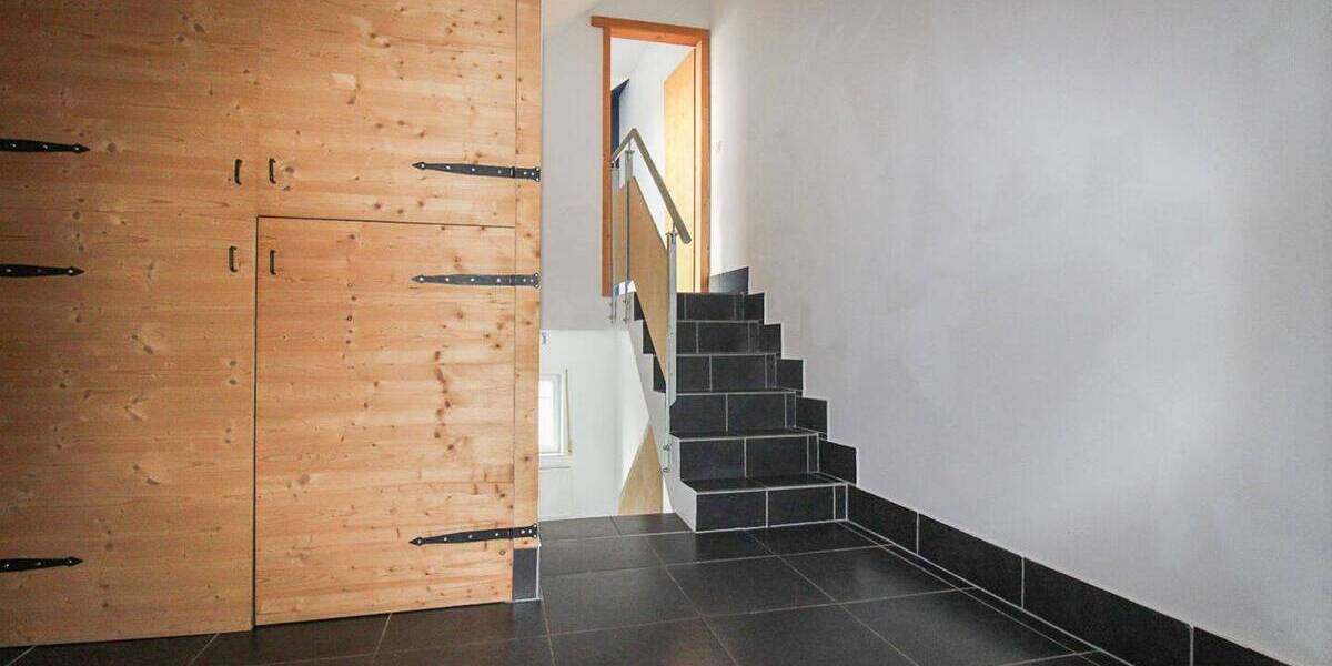 Doppelhaushälfte Kalkar Kehrum - 4 Zimmer, 110 m&sup2;, 319.000&euro; | Angebot:26435241