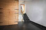 Doppelhaushälfte Kalkar Kehrum - 4 Zimmer, 110 m&sup2;, 319.000&euro; | Angebot:26435241