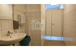 Gewerbeobjekt Siegen - 4.415&euro; | Angebot:21547886