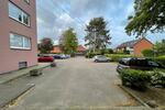 Etagenwohnung Rellingen - 4 Zimmer, 87 m&sup2;, 360.000&euro; | Angebot:25933556