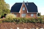Einfamilienhaus Stapel - 5 Zimmer, 165 m&sup2;, 1.400&euro; | Angebot:26050249
