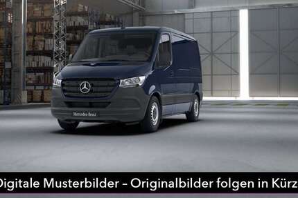 Mercedes-Benz Sprinter 72.200 km 25.526 € Herford 32051