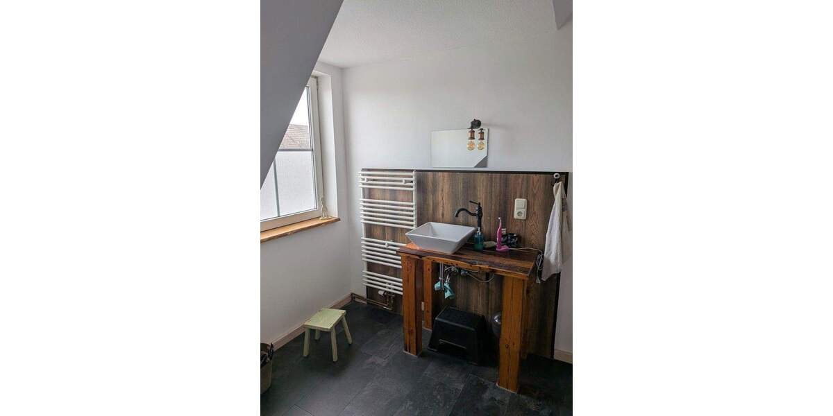 Doppelhaushälfte Lüneburg Rettmer - 6 Zimmer, 115 m&sup2;, 445.000&euro; | Angebot:25850621