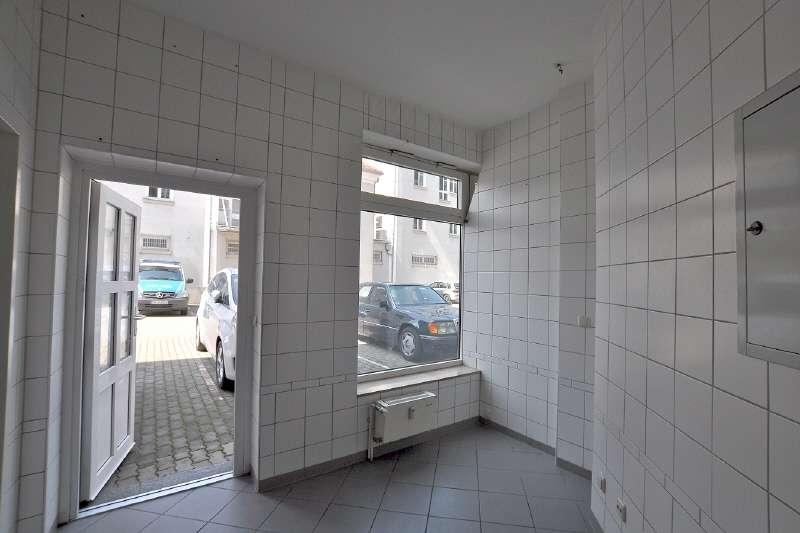 Gewerbeobjekt Heidenau - 475&euro; | Angebot:19507656