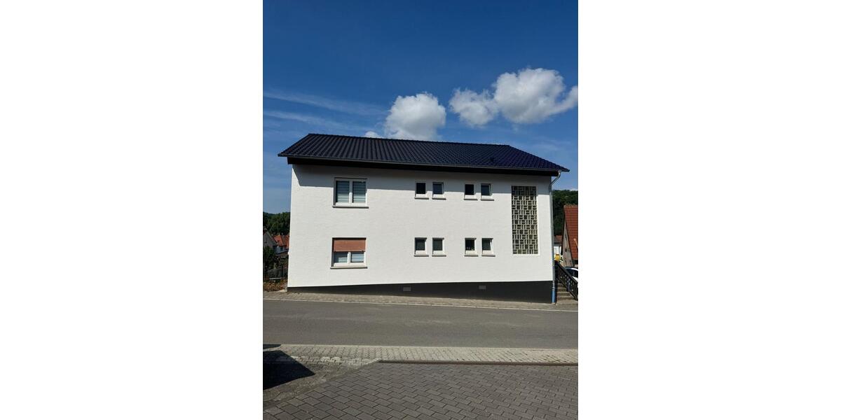 Mehrfamilienhaus, Wohnhaus Birkenau - 12 Zimmer, 289 m&sup2;, 550.000&euro; | Angebot:26387703