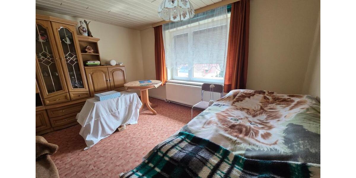 Einfamilienhaus Wilsdruff - 8 Zimmer, 130 m&sup2;, 461.500&euro; | Angebot:26674882