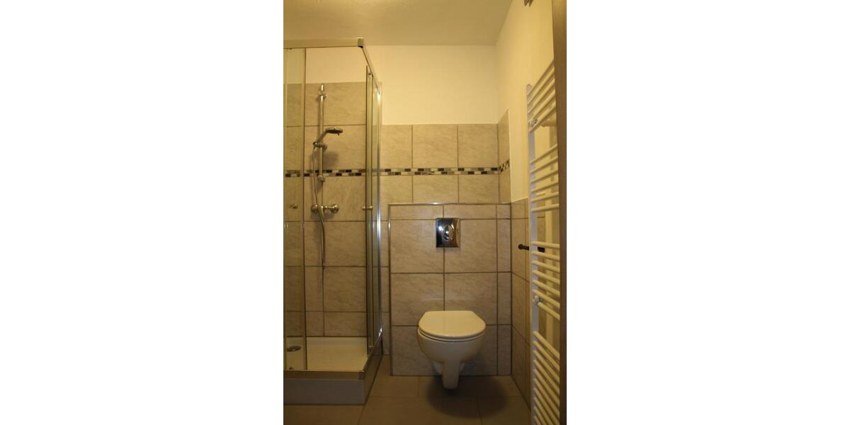 Etagenwohnung Arrach - 2.5 Zimmer, 68 m&sup2;, 600&euro; | Angebot:26225295