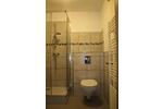 Etagenwohnung Arrach - 2.5 Zimmer, 68 m&sup2;, 600&euro; | Angebot:26225295